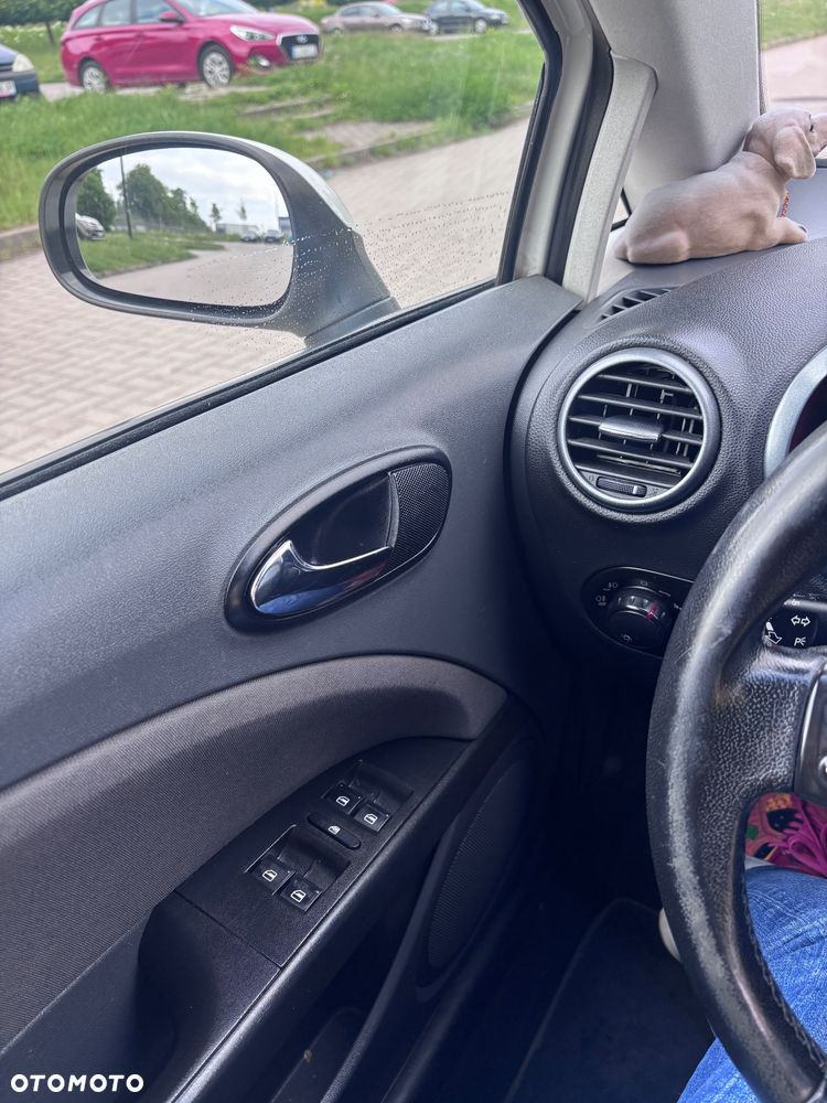 Seat Leon - 17