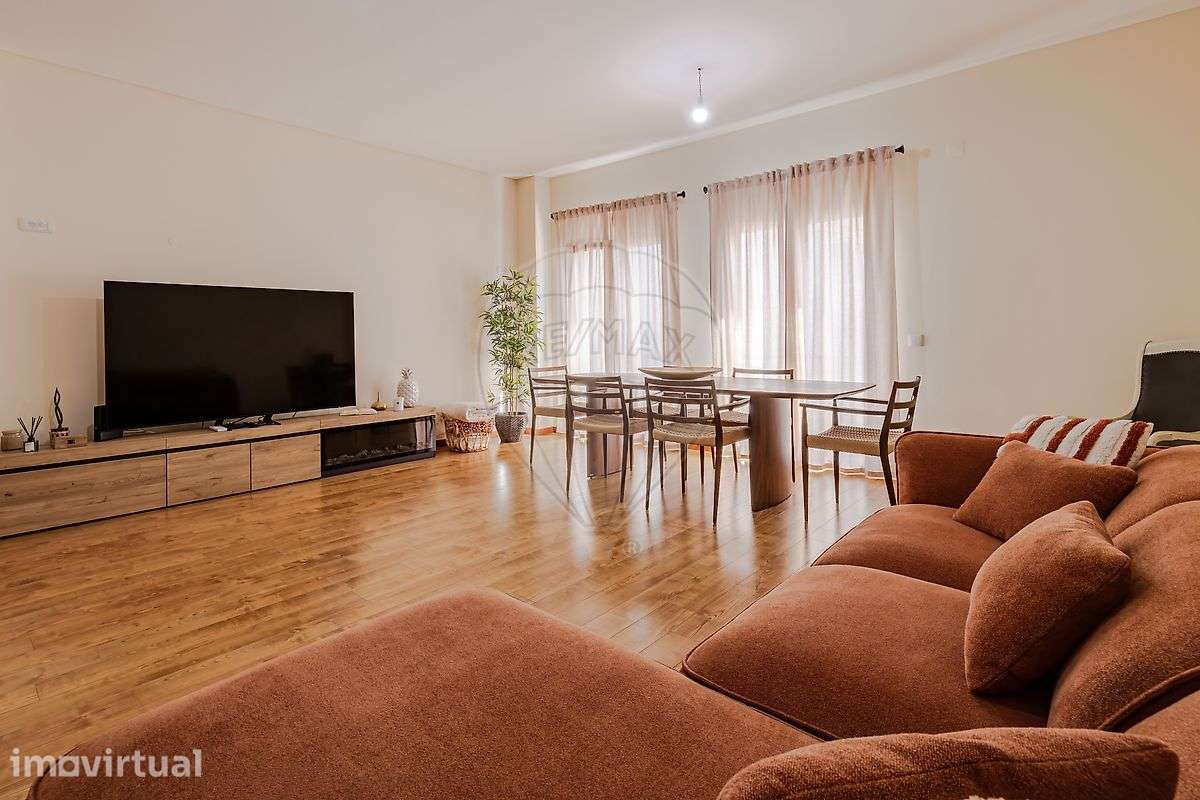 Apartamento T3 para venda - Grande imagem: 2/39