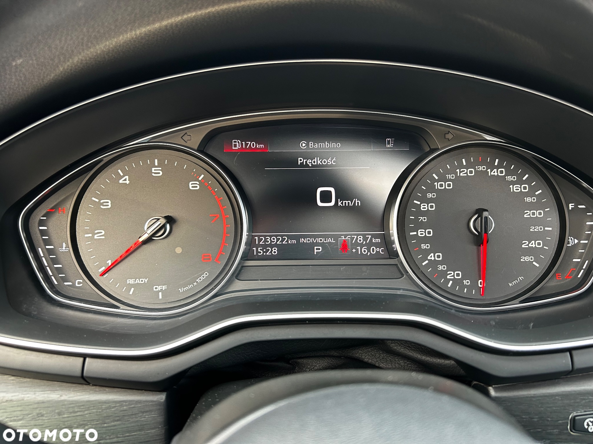 Audi A5 Sportback 45 TFSI quattro S tronic S line - 18