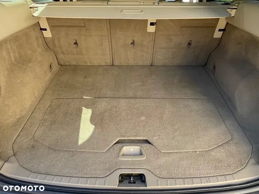 Volvo XC 60 D3 Summum - 25