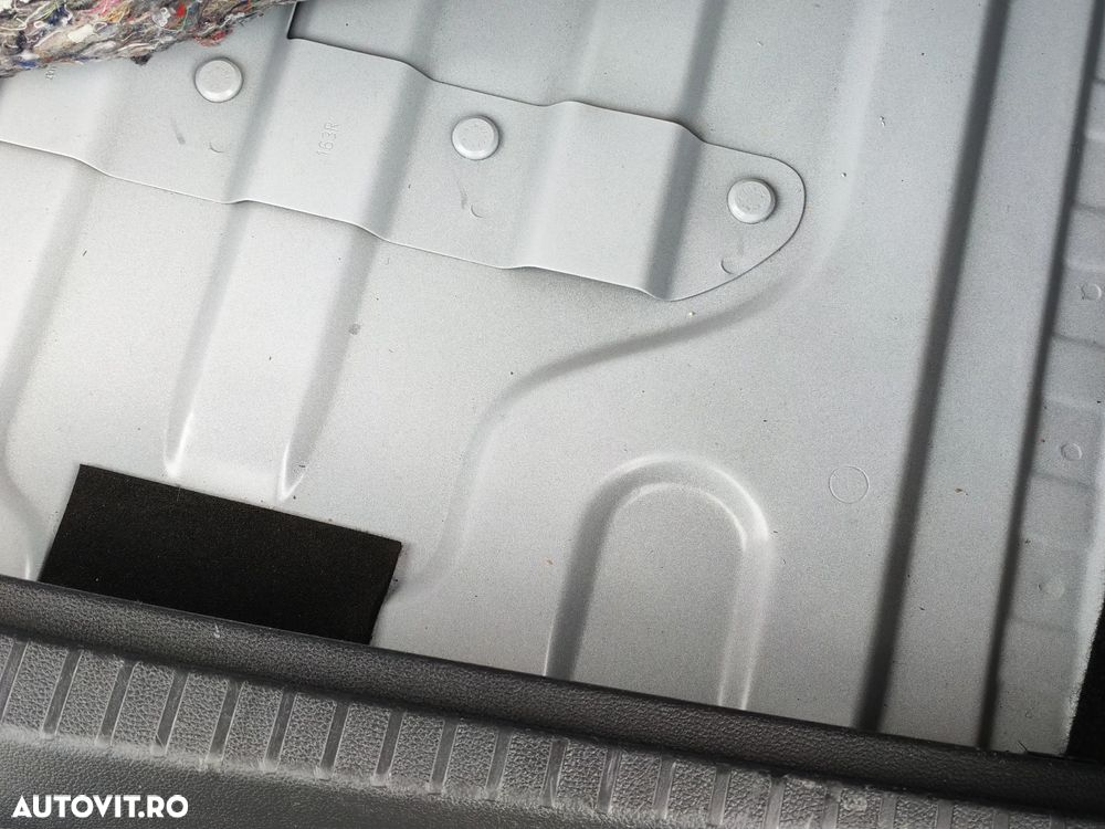 Dacia Duster Urban ECO-G 100 Comfort - 33