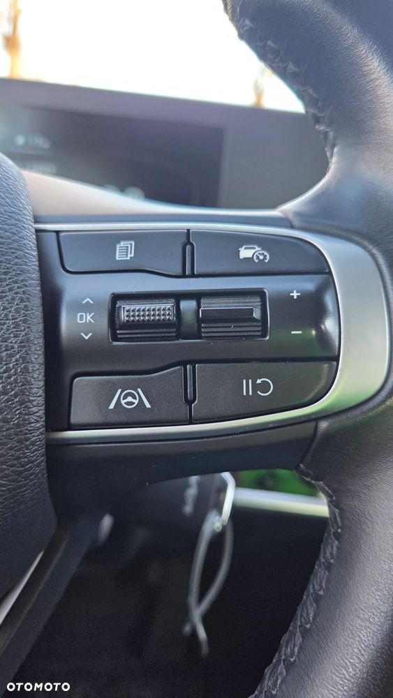 Kia Sportage 1.6 T-GDI L 2WD - 23