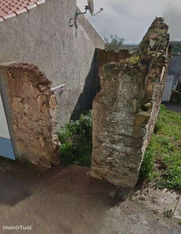 Terreno  para venda - Grande imagem: 2/3