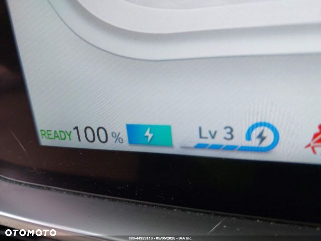 Hyundai IONIQ 6 77,4 kWh Dynamiq - 8
