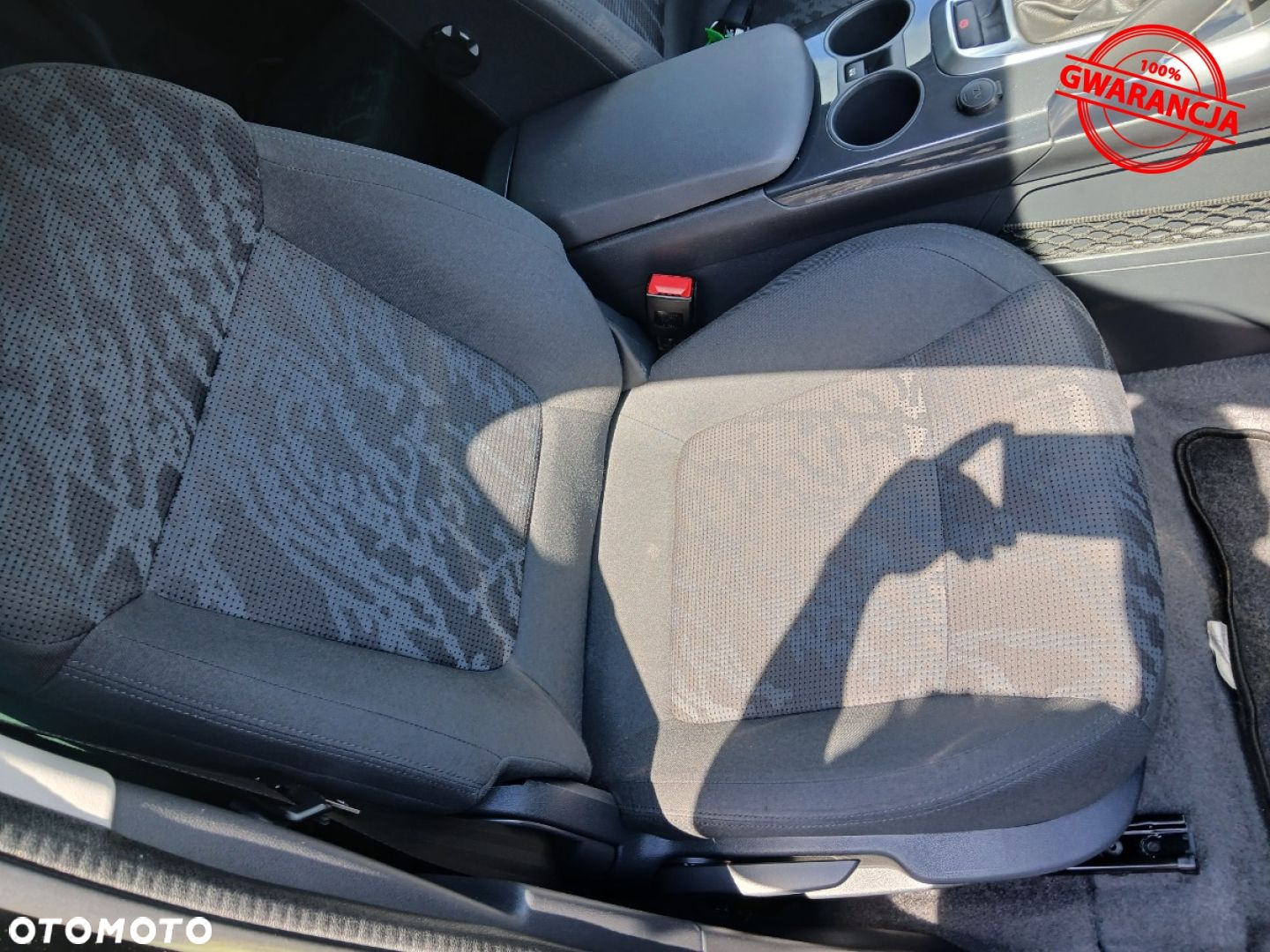 Peugeot 3008 - 29