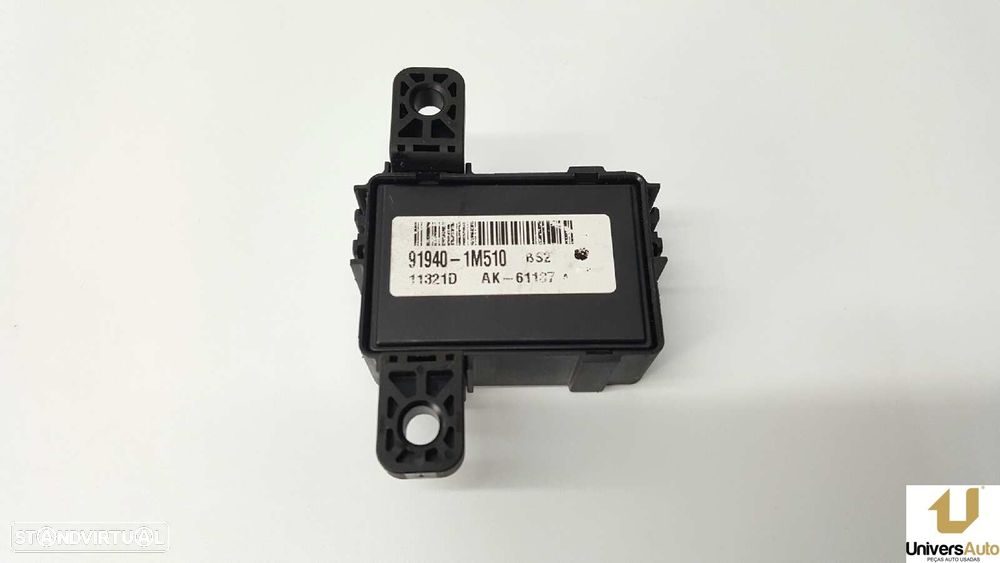 RELÉ HYUNDAI IX35 COMFORT 2WD - 1