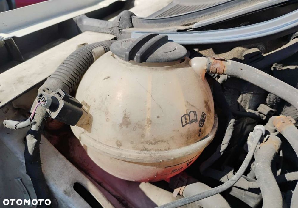 Volkswagen Tiguan - 23