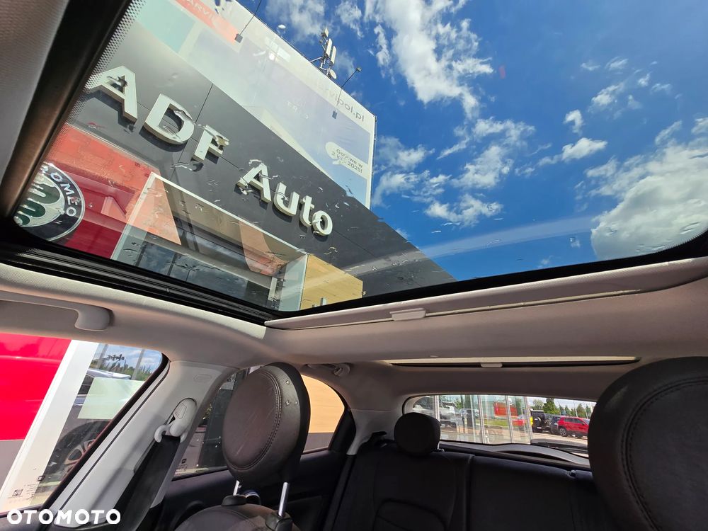 Fiat 500X 1.4 Multiair 4x2 S&S Lounge - 29