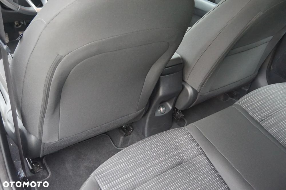 Kia Stonic 1.0 T-GDI 100 OPF Dream-Team Edition - 16
