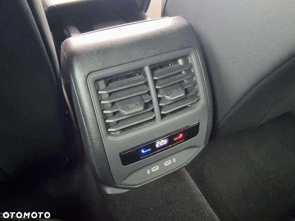 Cupra Formentor - 32