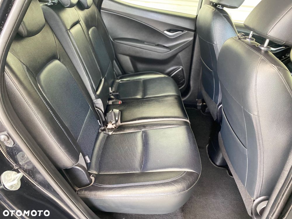 Hyundai ix20 1.4 Premium - 16