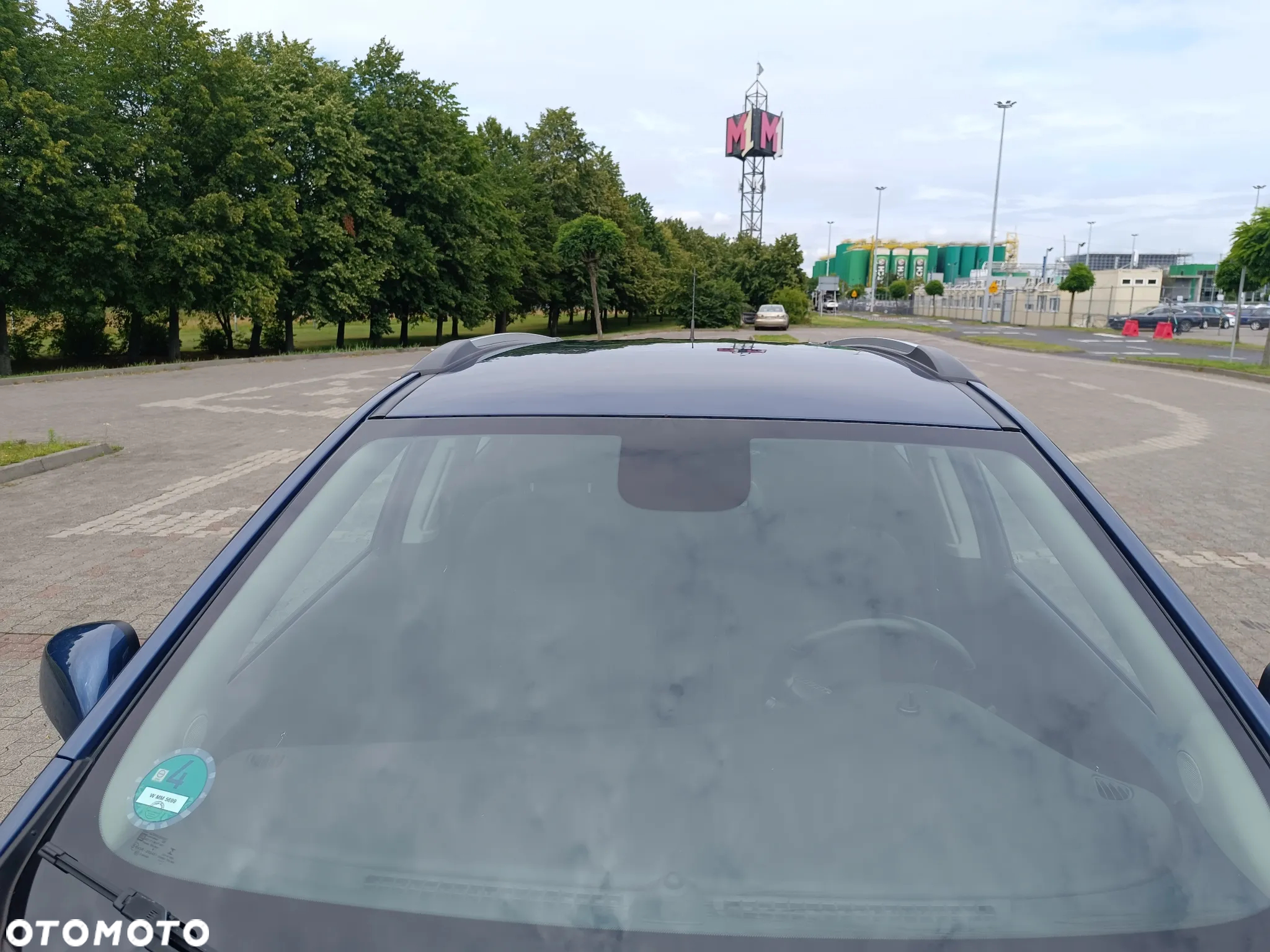Opel Mokka 1.4 Turbo ecoFLEX Start/Stop Edition - 19
