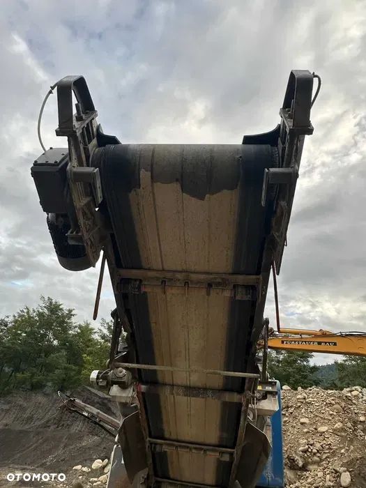 Kleemann MC100i EVO - 7