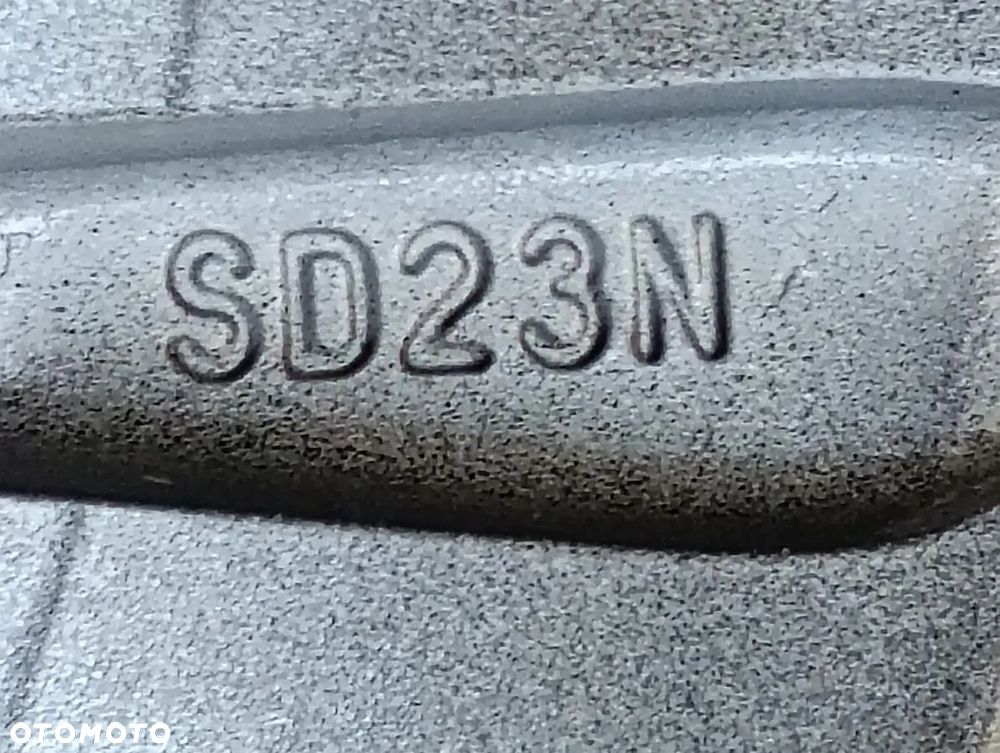 LEXUS NX 14-21r Koła Z Oponami Zimowymi 225/60 R18 BIRDGESTONE 17r - 16