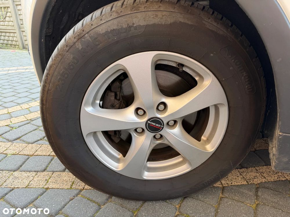 Ford Kuga 2.0 TDCi 4x4 Trend - 12
