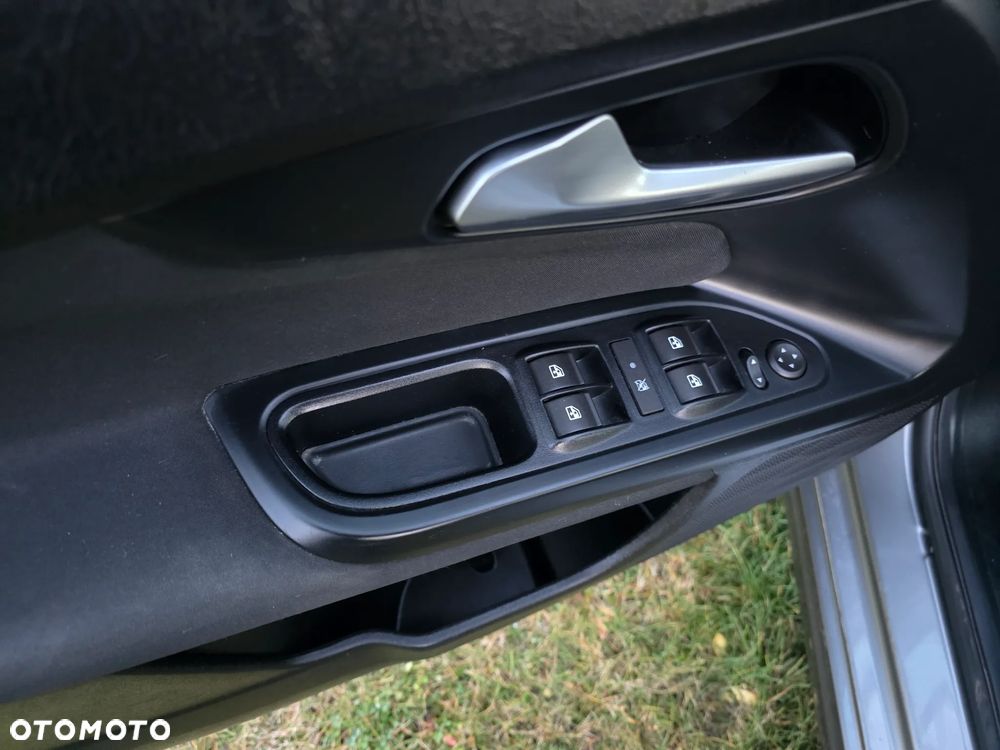 Fiat Tipo 1.4 16V More - 39