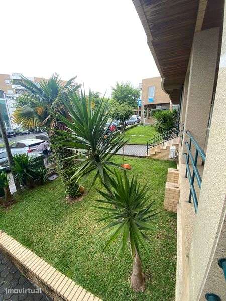 Apartamento T2 Arrifana - Grande imagem: 2/12