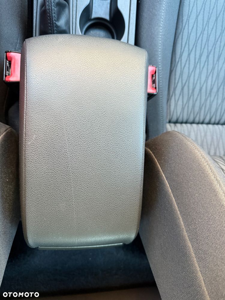 Seat Leon 1.6 TDI DPF Start&Stop I-Tech - 27