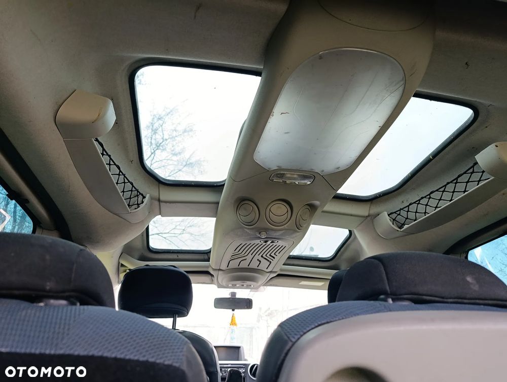 Citroën Berlingo 1.6 HDi XTR - 7