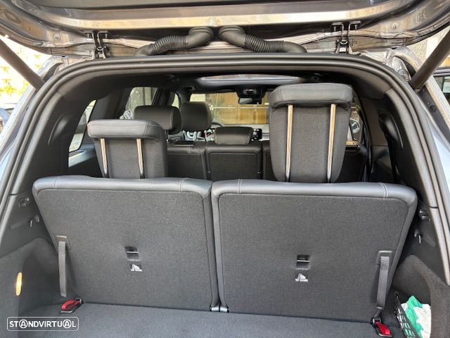 Mercedes-Benz GLB 200 7G-DCT Progressive - 6