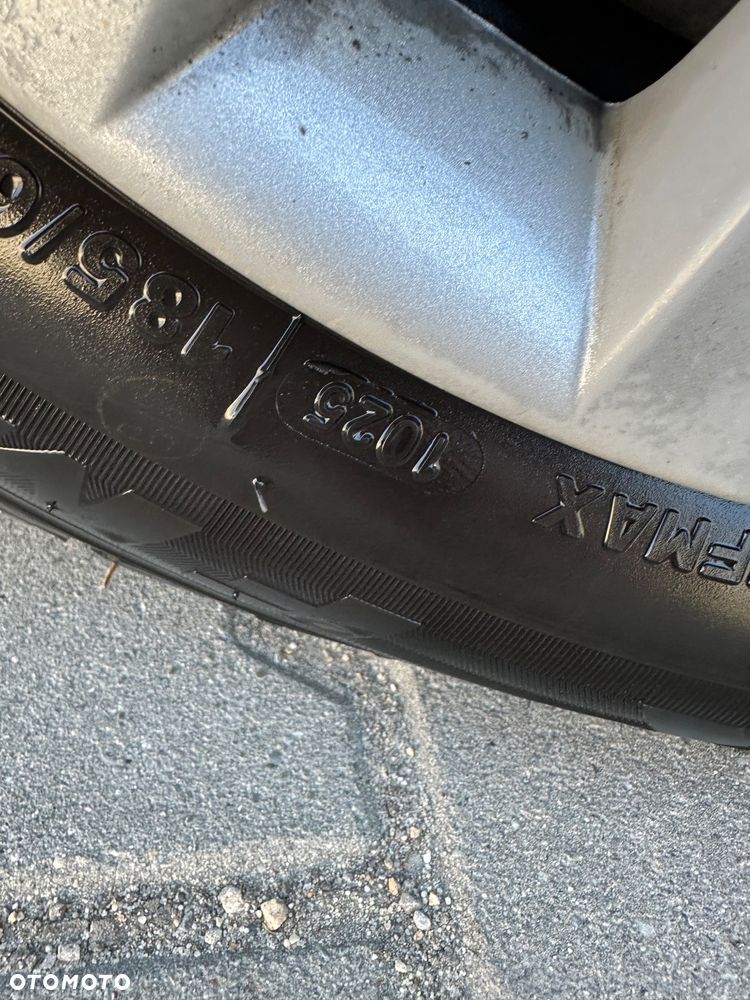 Fiat Fiorino 1.3 Multijet 16V DPF Active - 10