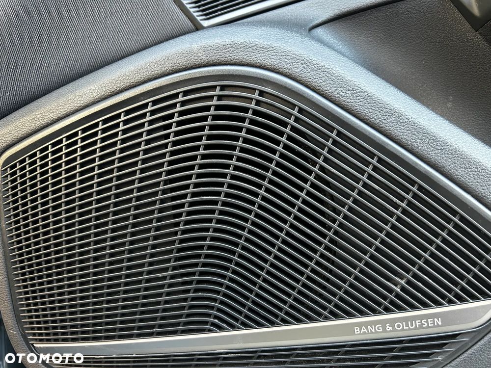 Audi A4 Avant 40 TFSI mHEV Advanced S tronic - 22