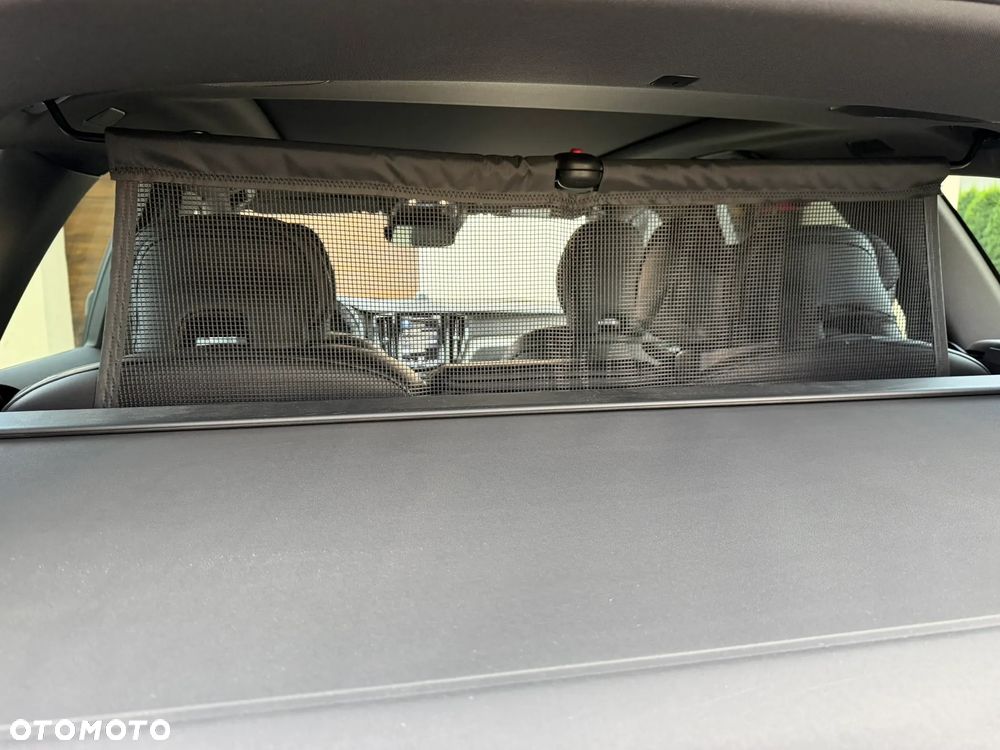 Volvo XC 60 T8 Twin Engine AWD Geartronic Inscription - 24