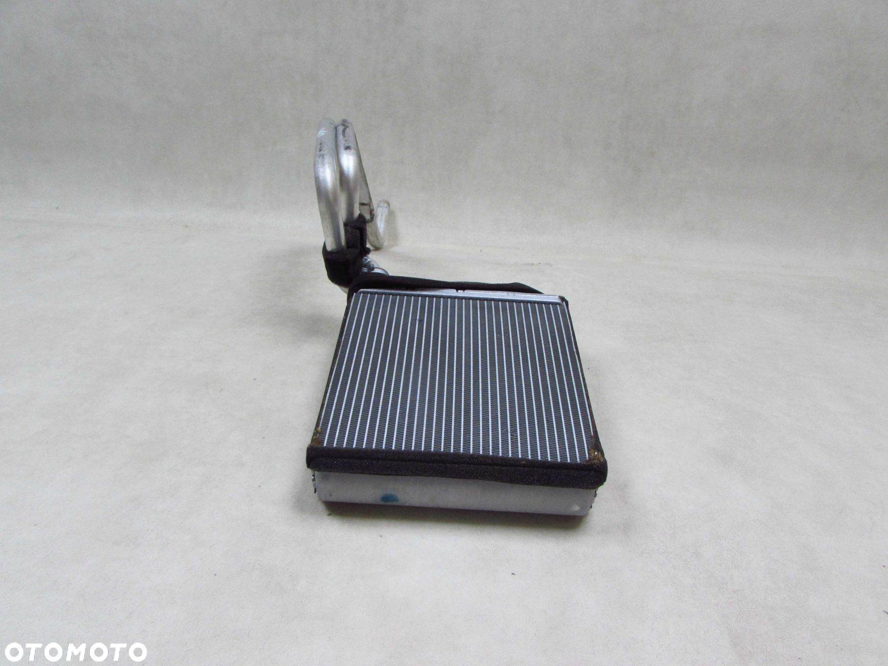 VOLVO S60 II V60 XC60 08- CHLODNICZKA NAGRZEWNICA WODY 9873006 - 4