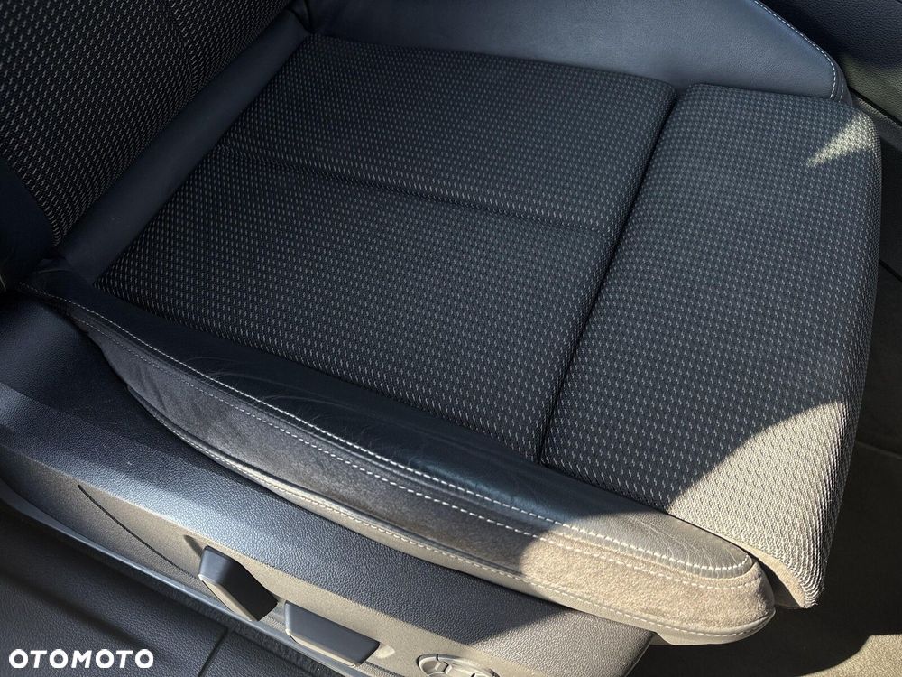 Audi Q3 - 21