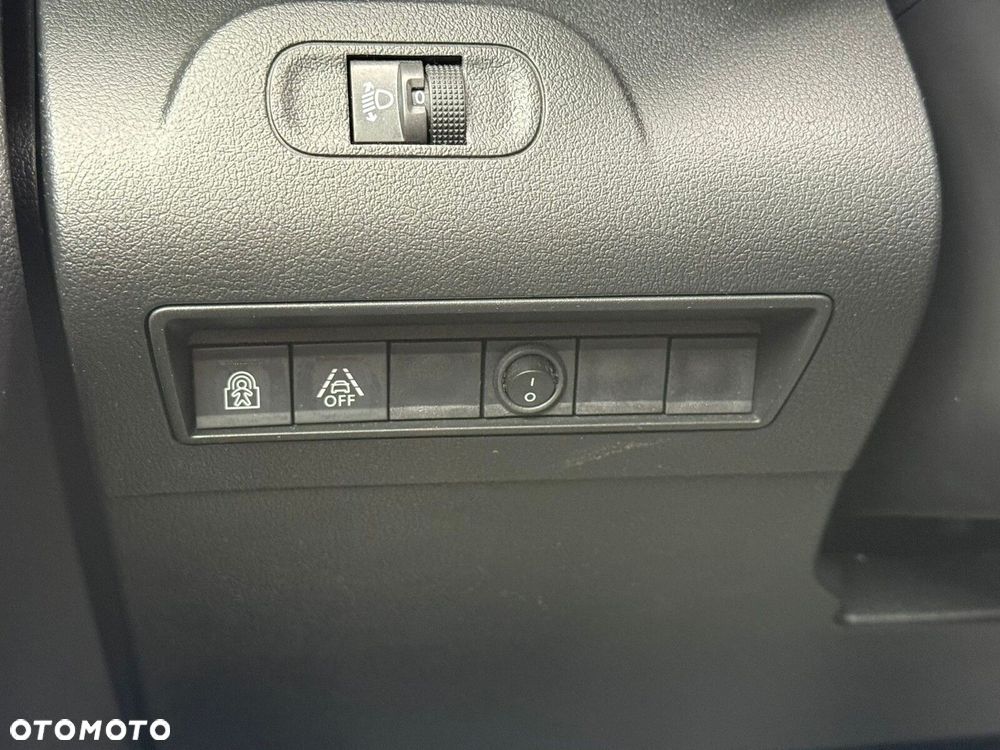 Toyota Proace City Verso - 15