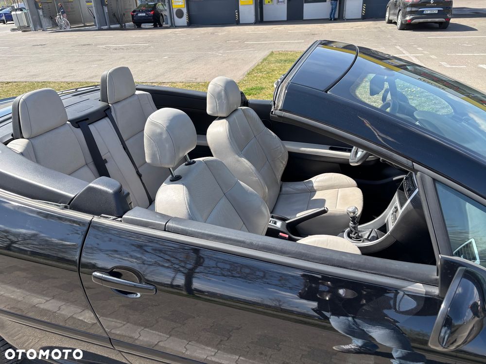 Peugeot 307 - 2