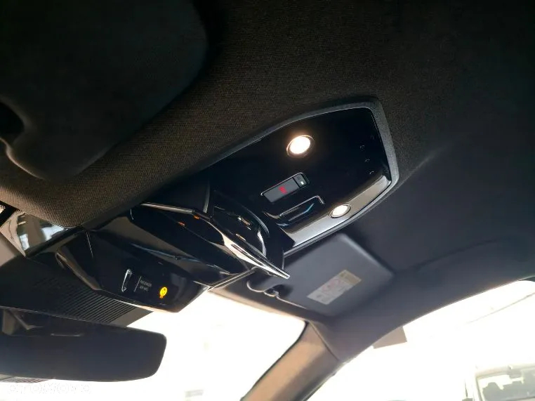 Renault Austral - 18