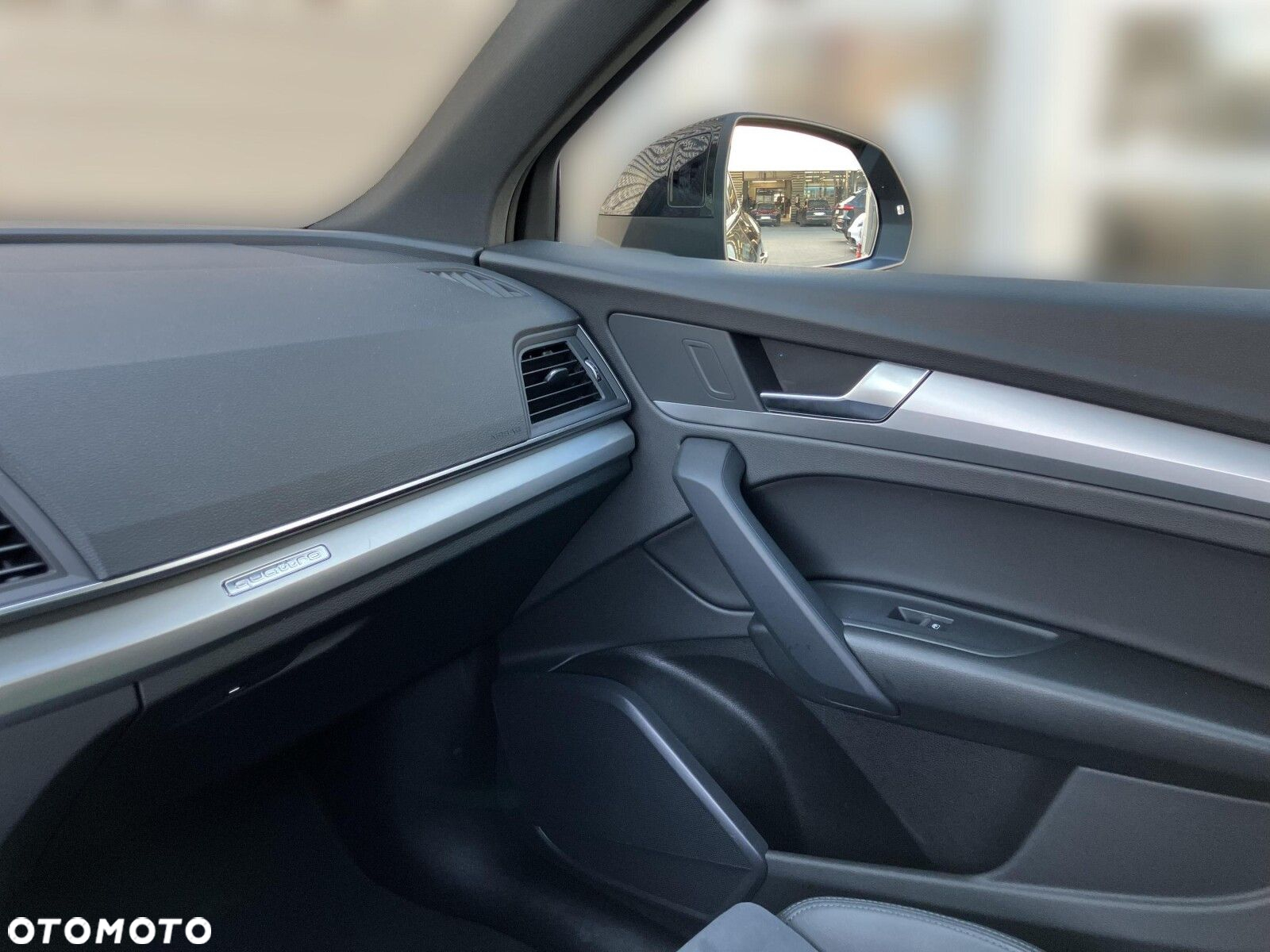 Audi Q5 - 33