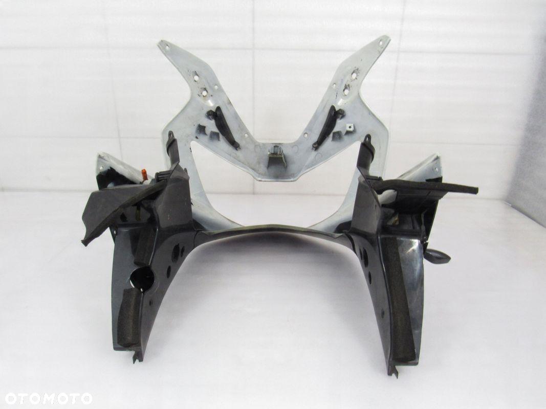 Cacha + wypełnienie Honda CBR 929, 01r SC44 - 6