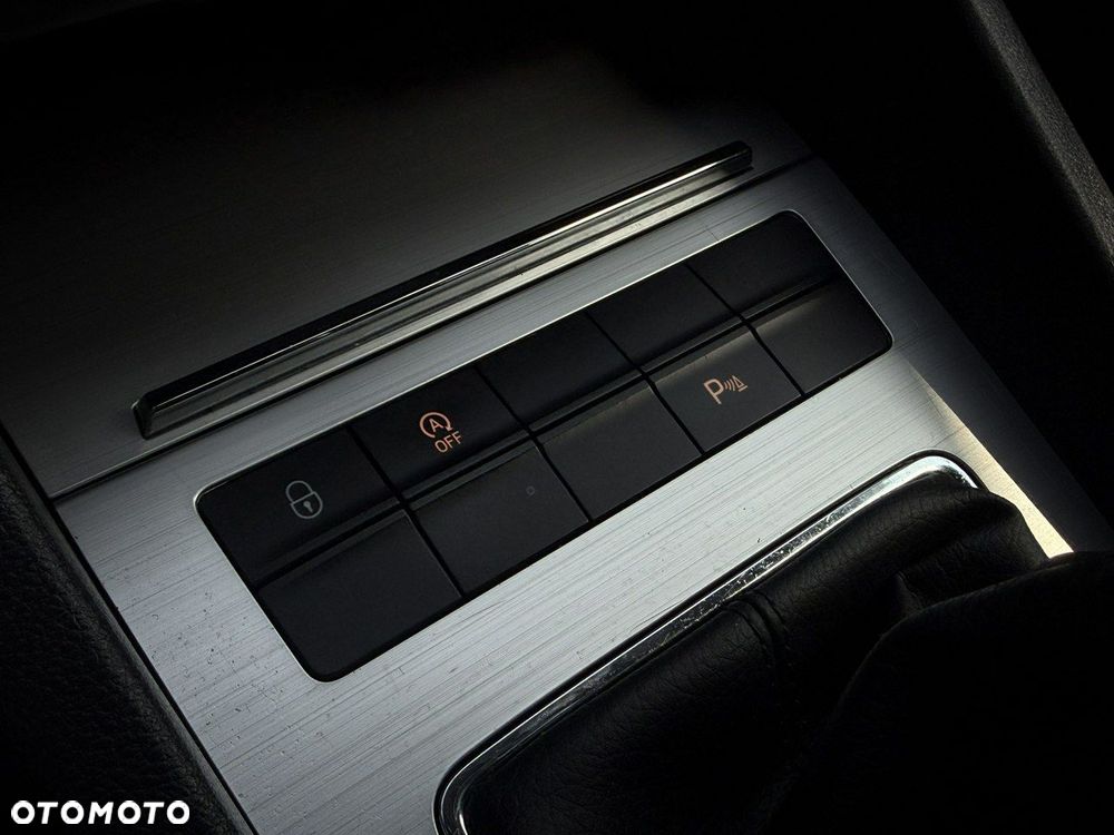 Skoda Octavia 1.6 TDI Ambition - 30