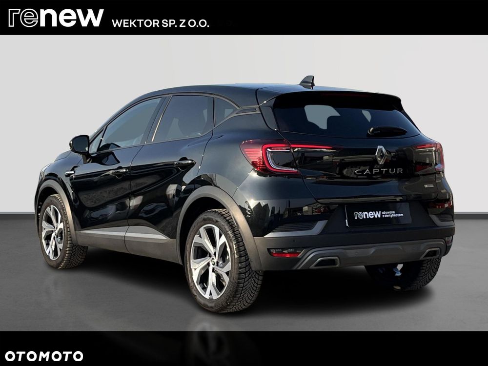 Renault Captur - 3