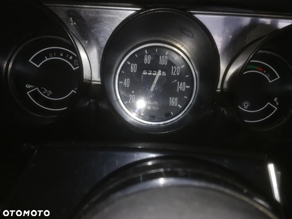 Renault 12 - 9