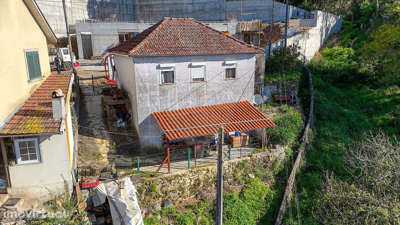 Moradia T3 para venda - Grande imagem: 4/26