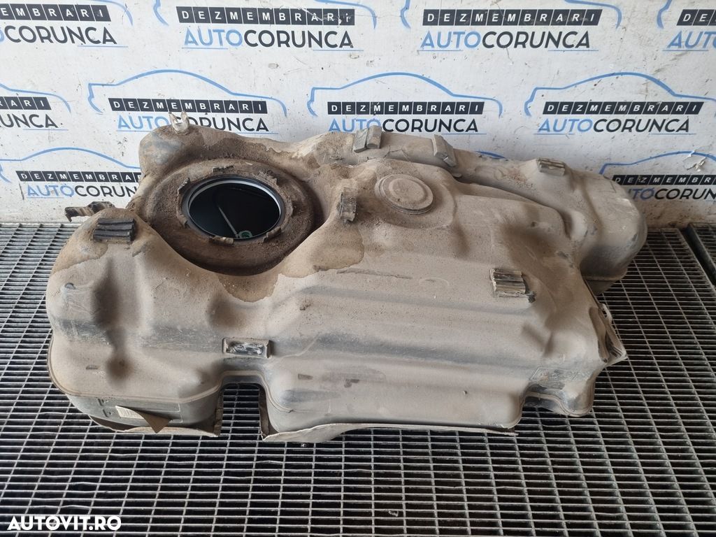 Rezervor combustibil Opel Mokka 1.6 B 2012 - 2016 A16XER SUV 4 Usi Euro5 (1250) - 1