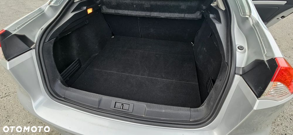 Renault Laguna - 17