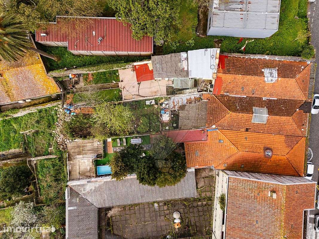 Prédio  para venda - Grande imagem: 3/25