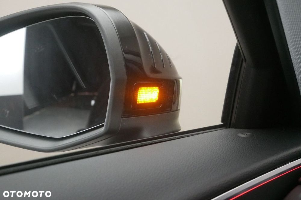 Audi Quattro - 31