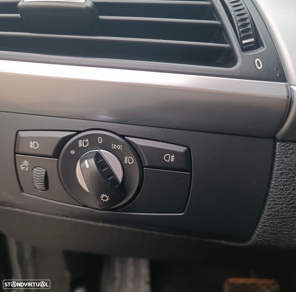 BMW X6 35 d xDrive - 12