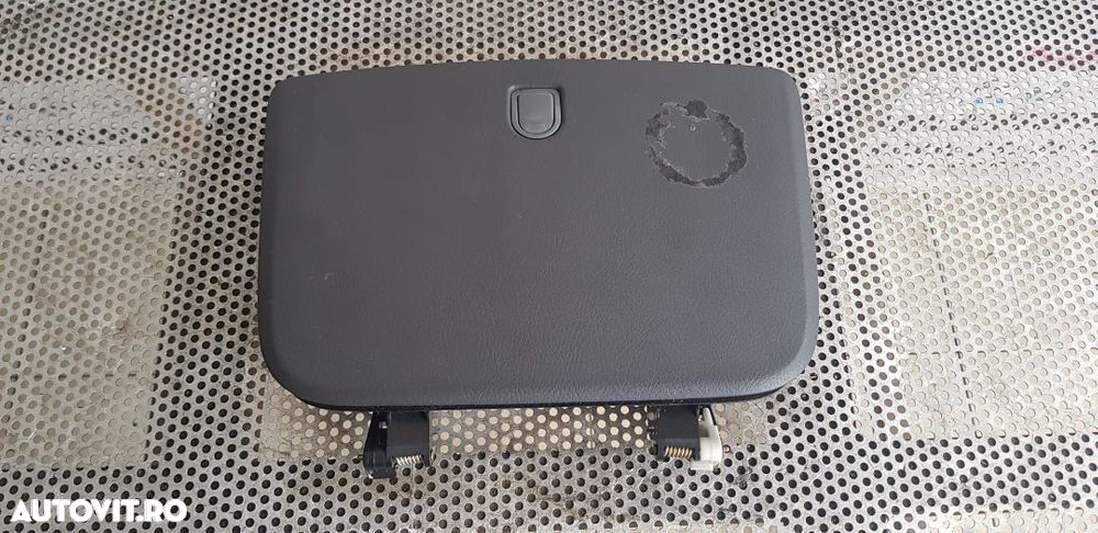 Torpedo Capac Bord Kia Carnival Dezmembrez Kia Carnival - 2