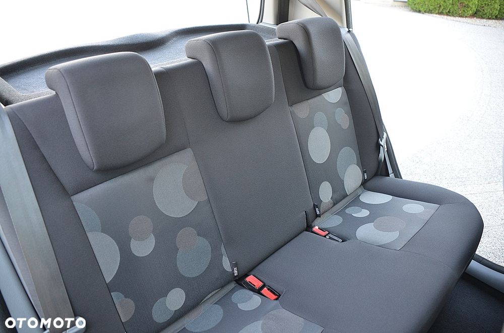 Renault Modus - 24