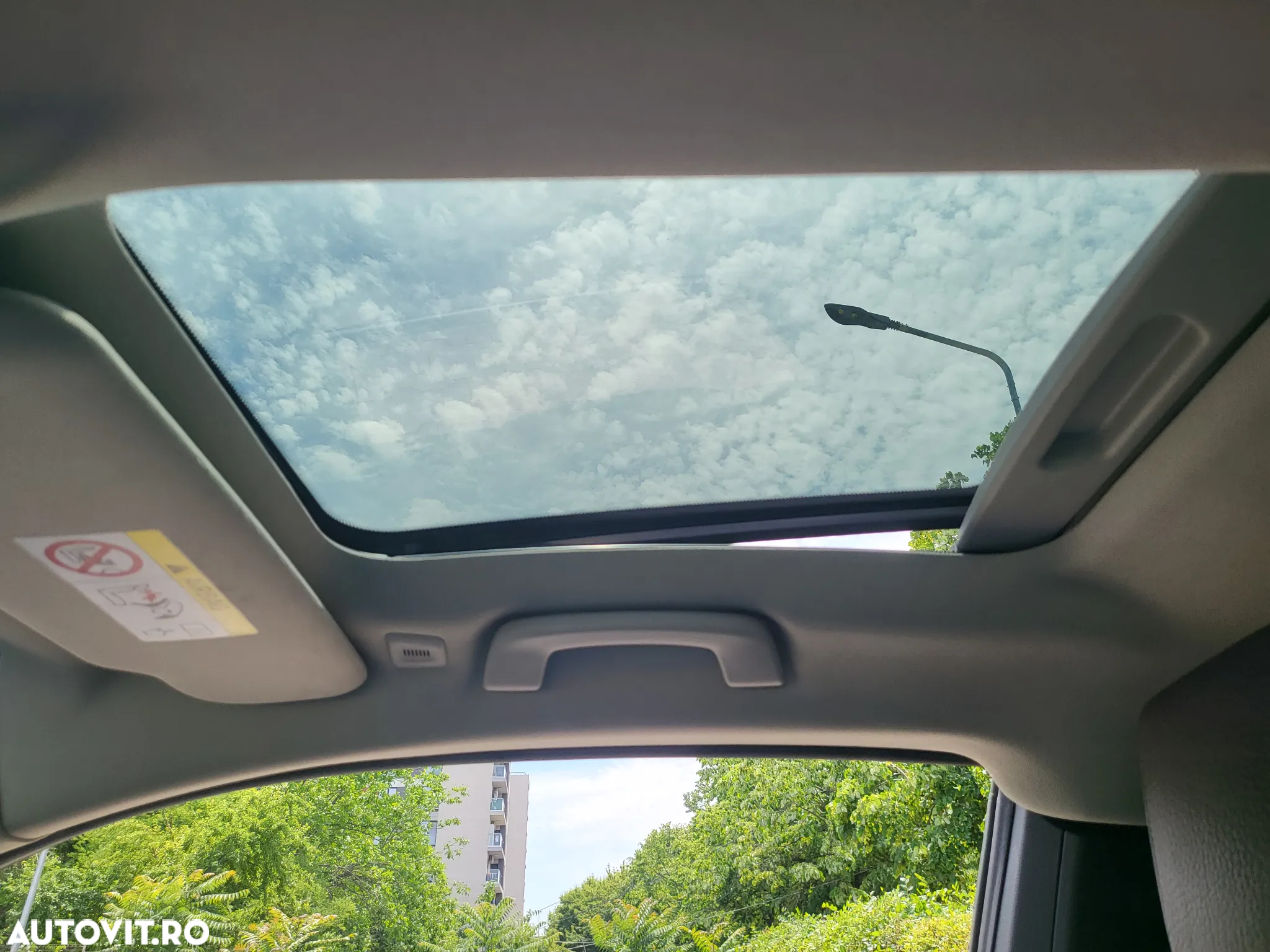 BMW i3 94 Ah REX - 4