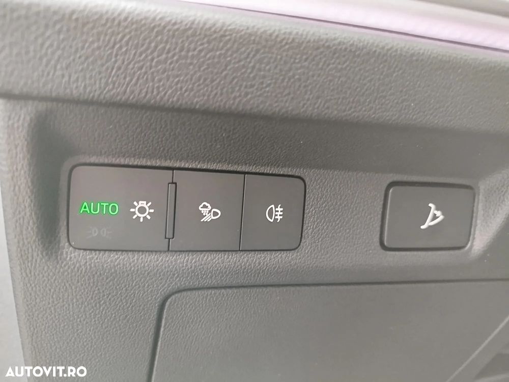 Skoda Enyaq 85 - 15