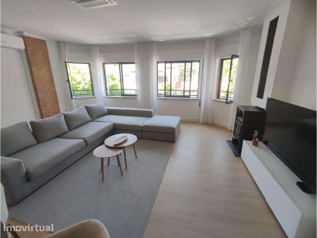 Apartamento T2 para Venda na Marisol - Grande imagem: 5/37