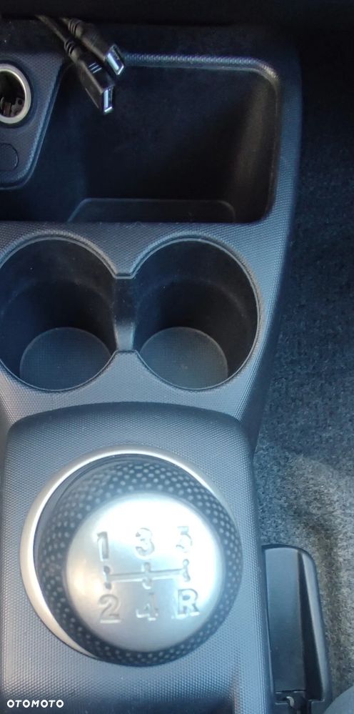 Honda Jazz 1.2 Cool - 22