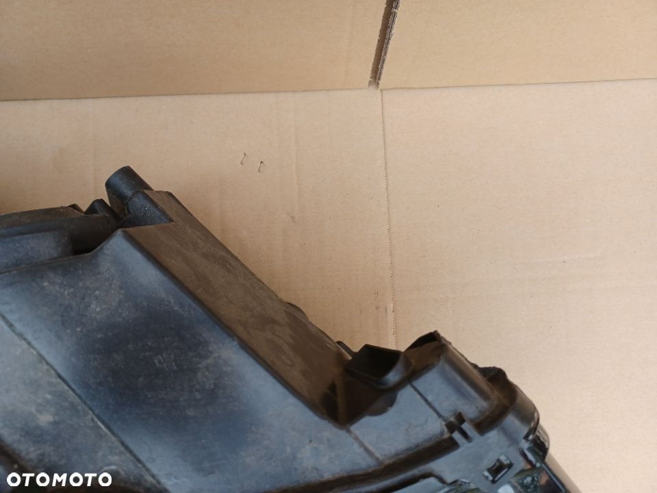 Lampa przednia prawa VW T-ROC oryg 2GA941006B - 3